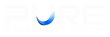 Pure Supply Shop