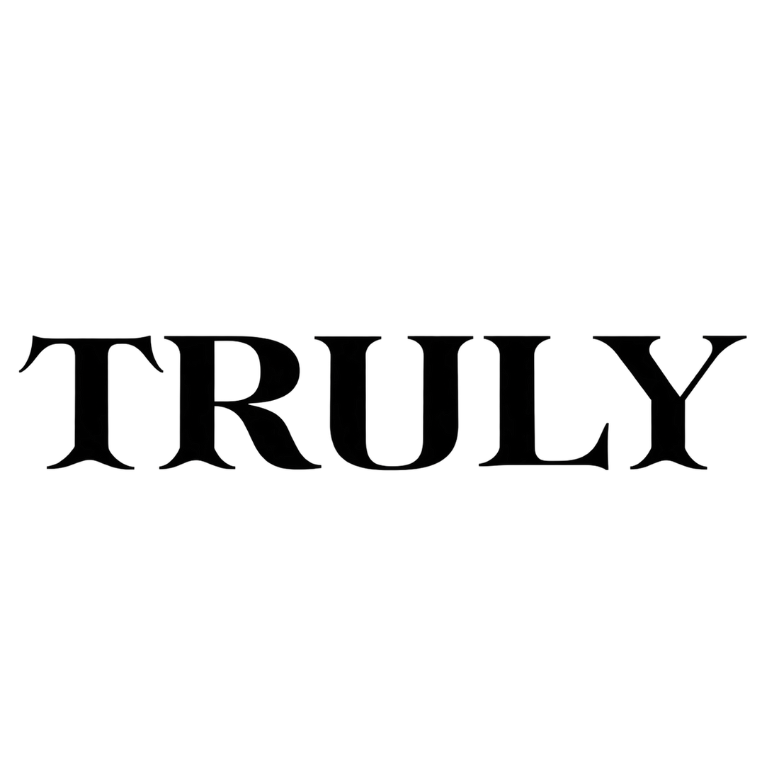 Pure Supply Shop