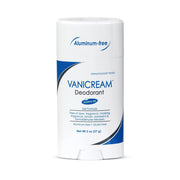 Vanicream Deodorant 2 oz for Sensitive Skin